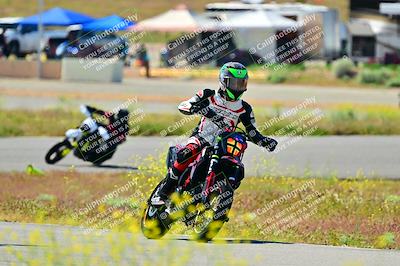 media/Apr-21-2024-TrackXperience (Sun) [[1a8d4e68db]]/Level 2/Session 2 (Turns 3 4 and 5)/